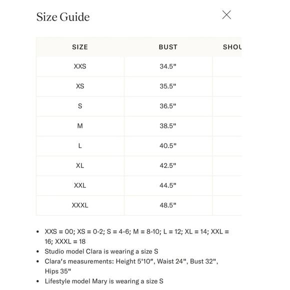 Tuckernuck Pomander Place Green White Ikat Kenzo Mini Dress Size Large - Picture 6 of 10